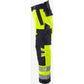 Kansas Flamstat High Vis Airtech Bukser 2525 134415 - Sikkerhedsgiganten