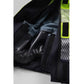 Kansas Flamstat High Vis Airtech Bukser 2525 134415 - Sikkerhedsgiganten