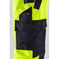 Kansas Flamstat High Vis Airtech Bukser 2525 134415 - Sikkerhedsgiganten
