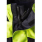 Kansas Flamstat High Vis Airtech Jakke 4525 134416 - Sikkerhedsgiganten