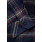 Kansas Flannel skjorte 7421 104986 - Sikkerhedsgiganten