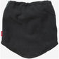 Kansas Fleece halsedisse 9119 117231 - Sikkerhedsgiganten
