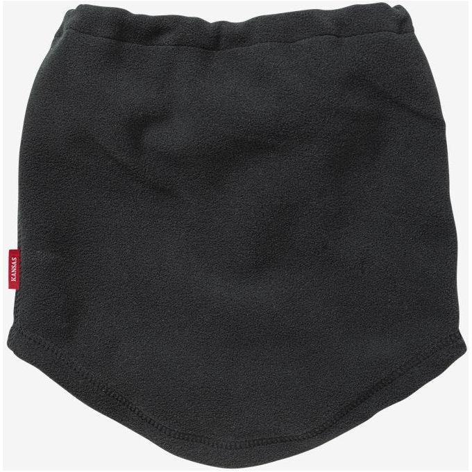 Kansas Fleece halsedisse 9119 117231 - Sikkerhedsgiganten