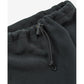 Kansas Fleece halsedisse 9119 117231 - Sikkerhedsgiganten