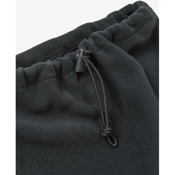Kansas Fleece halsedisse 9119 117231 - Sikkerhedsgiganten