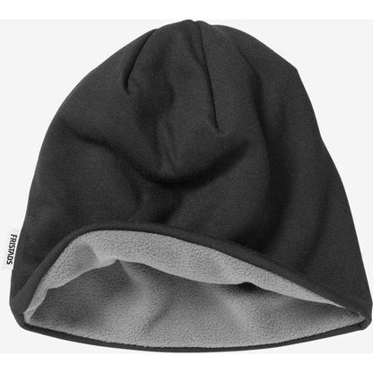 Kansas Fleece hue 9500 117226 - Sikkerhedsgiganten