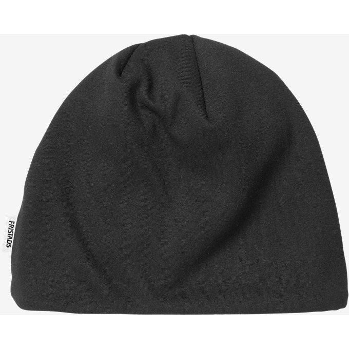 Kansas Fleece hue 9500 117226 - Sikkerhedsgiganten