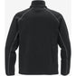 Kansas Fleece jakke 4004 120960 - Sikkerhedsgiganten