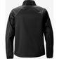 Kansas GEN Y SOFTSHELL STRETCH JAKKE 4905 - Sikkerhedsgiganten