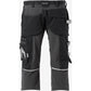Kansas Gen Y stretch knickers 2531 - Sikkerhedsgiganten