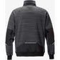 Kansas Gen Y sweat jakke 7052 125026 - Sikkerhedsgiganten