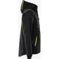 Kansas GORE - TEX skaljakke 4864 GXP - Sikkerhedsgiganten