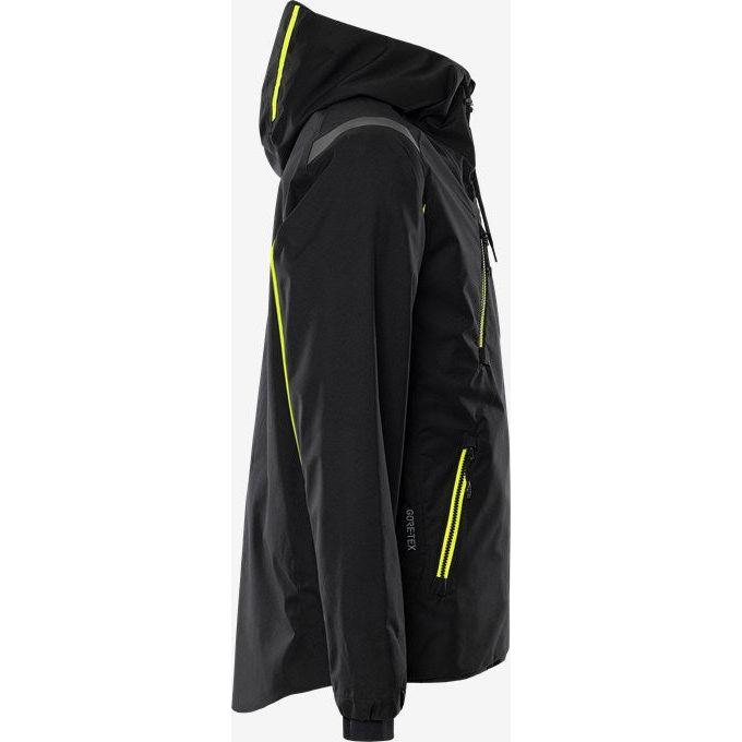 Kansas GORE - TEX skaljakke 4864 GXP - Sikkerhedsgiganten