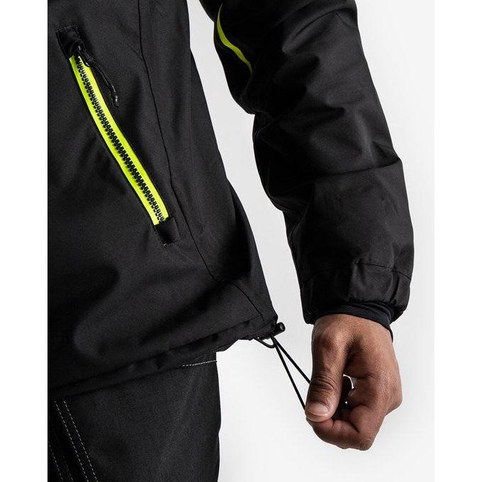 Kansas GORE - TEX skaljakke 4864 GXP - Sikkerhedsgiganten
