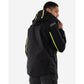 Kansas GORE - TEX skaljakke 4864 GXP - Sikkerhedsgiganten