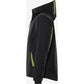 Kansas GORE - TEX skaljakke 4864 GXP - Sikkerhedsgiganten