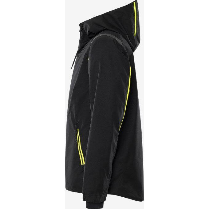 Kansas GORE - TEX skaljakke 4864 GXP - Sikkerhedsgiganten