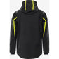 Kansas GORE - TEX skaljakke 4864 GXP - Sikkerhedsgiganten