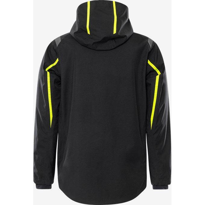 Kansas GORE - TEX skaljakke 4864 GXP - Sikkerhedsgiganten