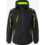 Kansas GORE - TEX skaljakke 4864 GXP - Sikkerhedsgiganten