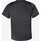 Kansas GREEN FUNKTIONEL T - SHIRT 7520 GRK - Sikkerhedsgiganten