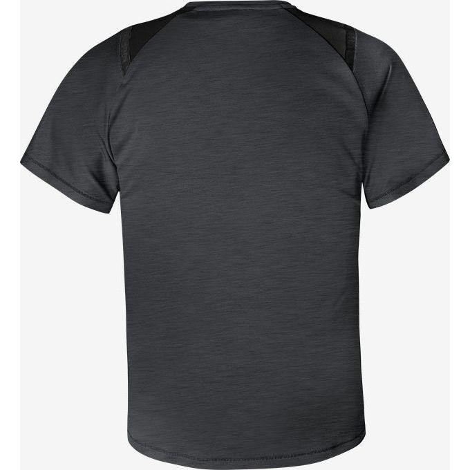 Kansas GREEN FUNKTIONEL T - SHIRT 7520 GRK - Sikkerhedsgiganten