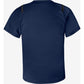 Kansas GREEN FUNKTIONEL T - SHIRT 7520 GRK - Sikkerhedsgiganten