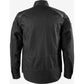 Kansas Green jacket 4688 GRT - Sikkerhedsgiganten