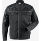 Kansas Green jacket 4688 GRT - Sikkerhedsgiganten