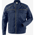 Kansas Green jacket 4688 GRT - Sikkerhedsgiganten