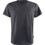 Kansas Green T - shirt 7988 GOT - Mørkegrå - Sikkerhedsgiganten