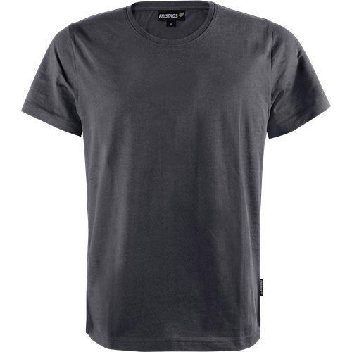 Kansas Green T - shirt 7988 GOT - Mørkegrå - Sikkerhedsgiganten