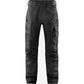 Kansas Green trousers 2688 GRT - Sikkerhedsgiganten