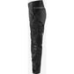 Kansas Green trousers woman 2689 GRT - Sikkerhedsgiganten