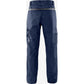 Kansas Green trousers woman 2689 GRT - Sikkerhedsgiganten