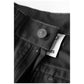 Kansas Green trousers woman 2689 GRT - Sikkerhedsgiganten