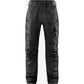 Kansas Green trousers woman 2689 GRT - Sikkerhedsgiganten