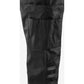 Kansas Green trousers woman 2689 GRT - Sikkerhedsgiganten