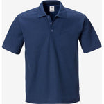 Kansas HEAVY POLOSHIRT 7392 - Sikkerhedsgiganten