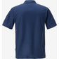 Kansas HEAVY POLOSHIRT 7392 - Sikkerhedsgiganten
