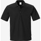 Kansas HEAVY POLOSHIRT 7392 - Sikkerhedsgiganten