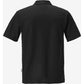 Kansas HEAVY POLOSHIRT 7392 - Sikkerhedsgiganten