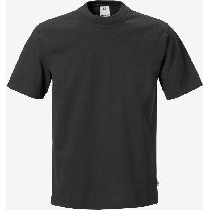 Kansas HEAVY T - SHIRT 7603 TM - Sikkerhedsgiganten