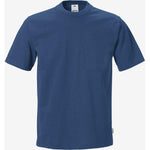 Kansas HEAVY T - SHIRT 7603 TM - Sikkerhedsgiganten