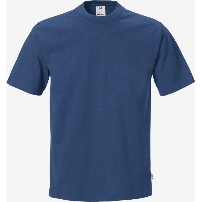 Kansas HEAVY T - SHIRT 7603 TM - Sikkerhedsgiganten