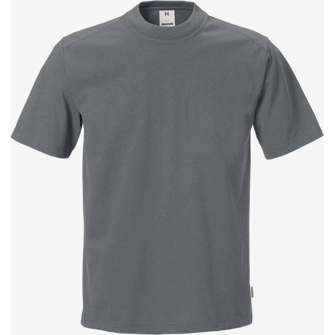 Kansas HEAVY T - SHIRT 7603 TM - Sikkerhedsgiganten
