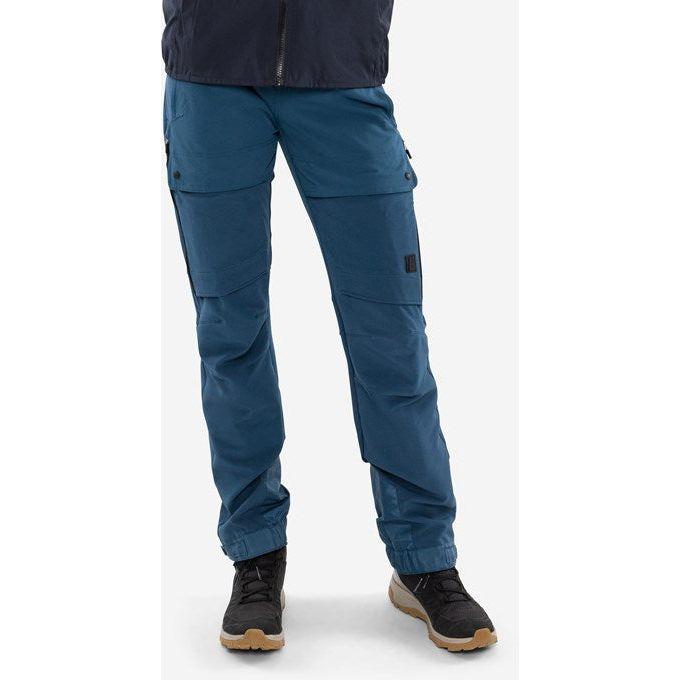 Kansas HELIUM STRETCH OUTDOORBUKS DAME 131302 - Sikkerhedsgiganten