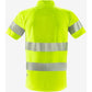 Kansas HI VIS 37.5 T - SHIRT KL.2 7117 TCY - Sikkerhedsgiganten