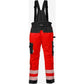 Kansas HI VIS AIRTECH® SKAL BUKSER 2515 KL 2 - Sikkerhedsgiganten