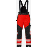 Kansas HI VIS AIRTECH® SKAL BUKSER 2515 KL 2 - Sikkerhedsgiganten